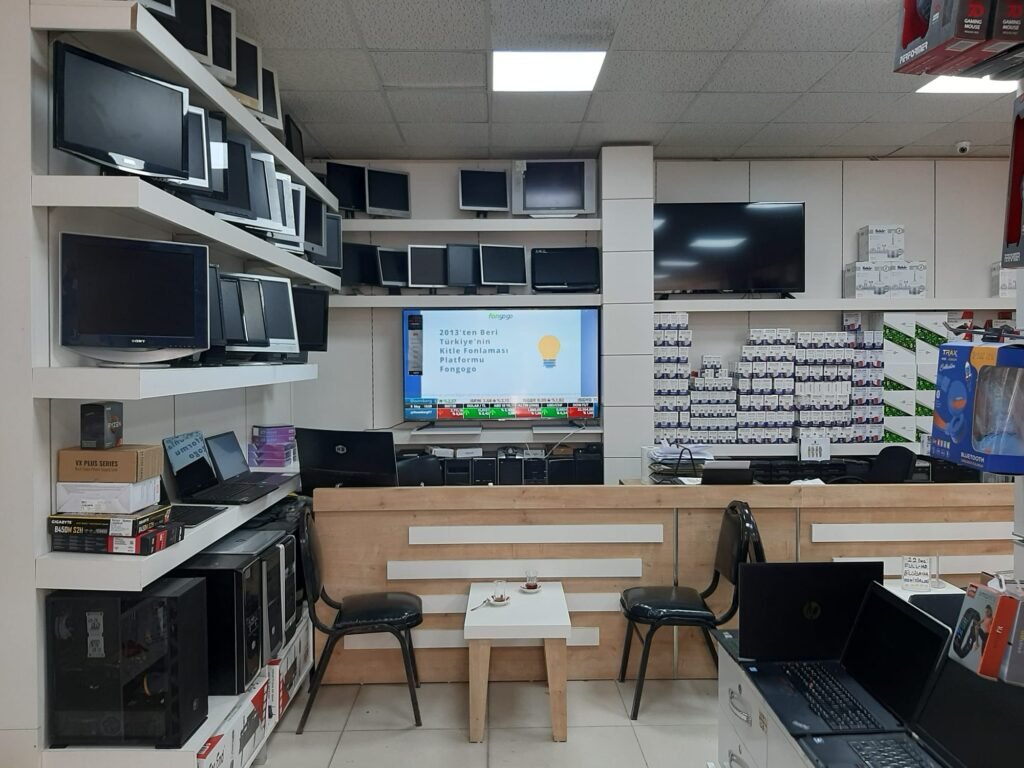 dudullu tv servisi 0553 1053030